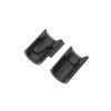 Delta Hop-up bucking 60° VSR & GBB [Maple Leaf]